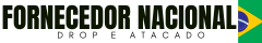 Fornecedor Nacional