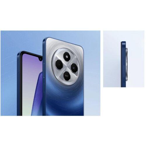 Smartphone Xiaomi Redmi 14C 4/128Gb - Azul