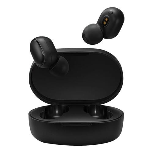 Fone De Ouvido Bluetooth Airdots Tws