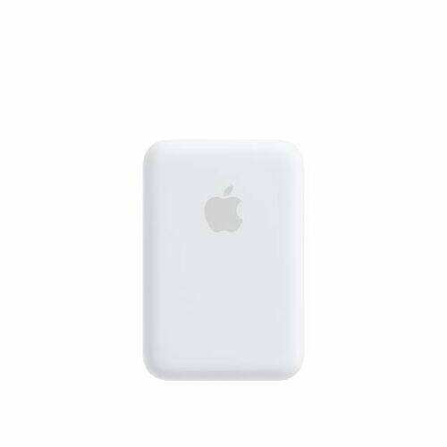 Battery Pack Magsafe Smart Battery Case Iphone